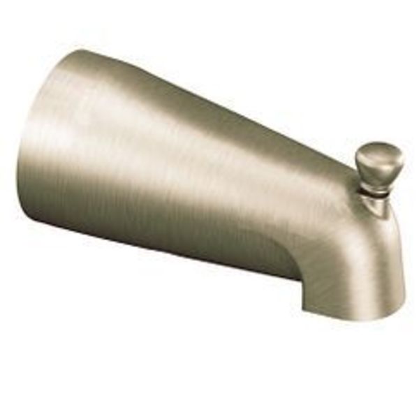 Moen Brushed Nickel Line List Items 40914BN